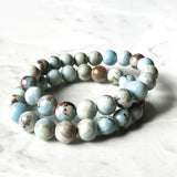 Larimar - LA TATVA