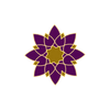 Latatva_favIcon - LATATVA Private Limited