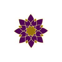 Latatva_favIcon - LATATVA Private Limited