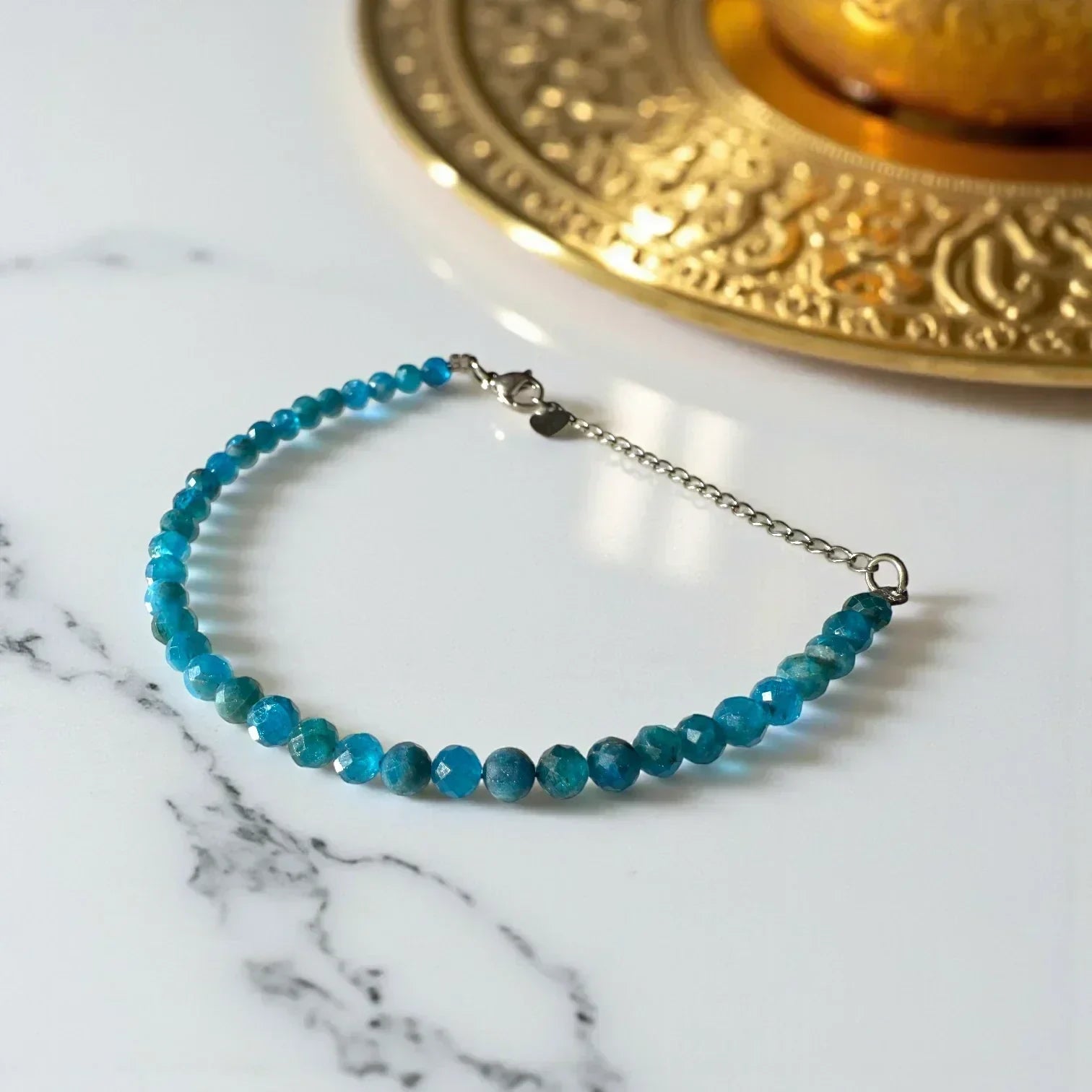 blue-apetite-bracelet-la-tatva-1 - LA TATVA