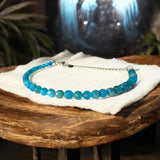 blue-apetite-bracelet-la-tatva-2 - LA TATVA