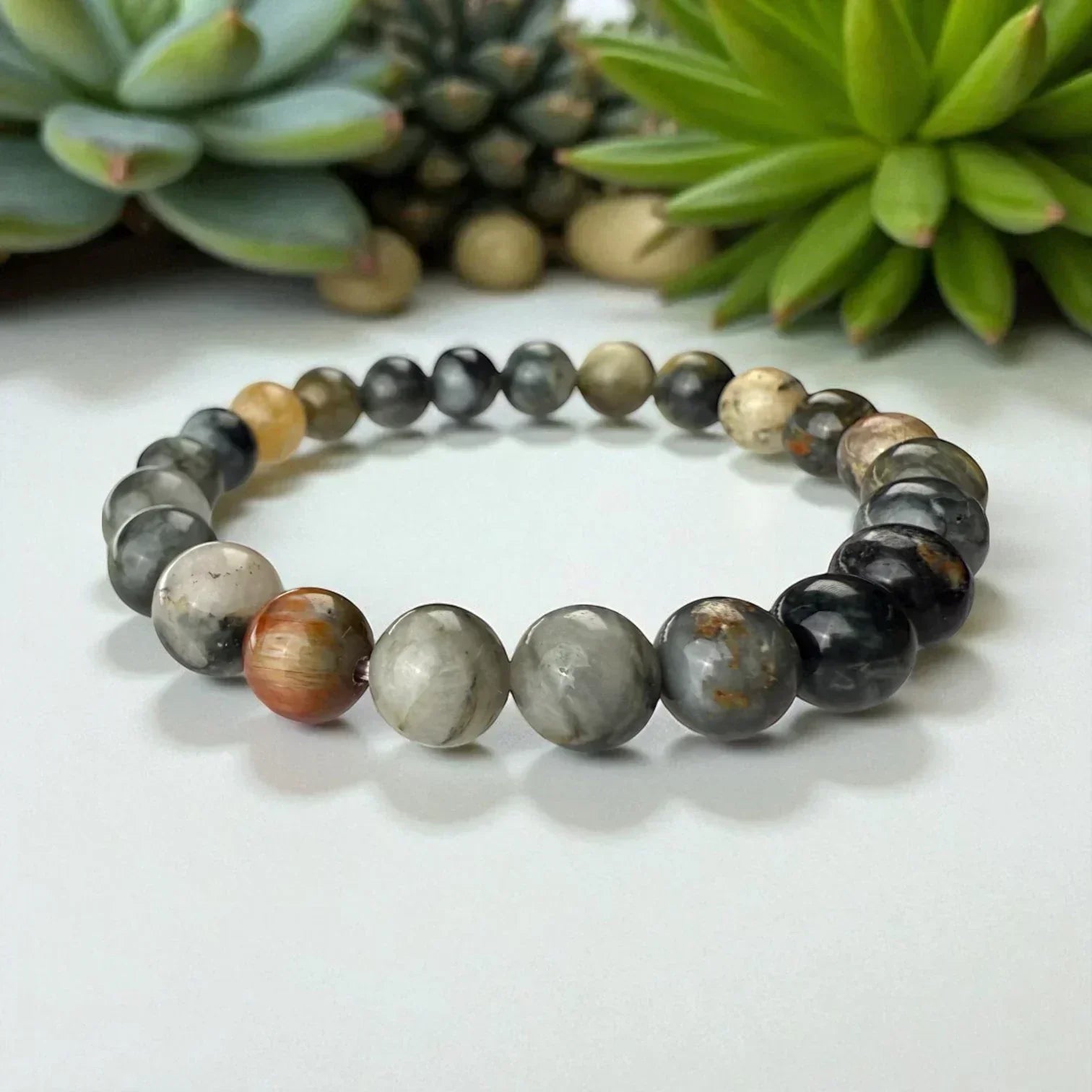 cats-eye-bracelet-la-tatva-1 - LA TATVA
