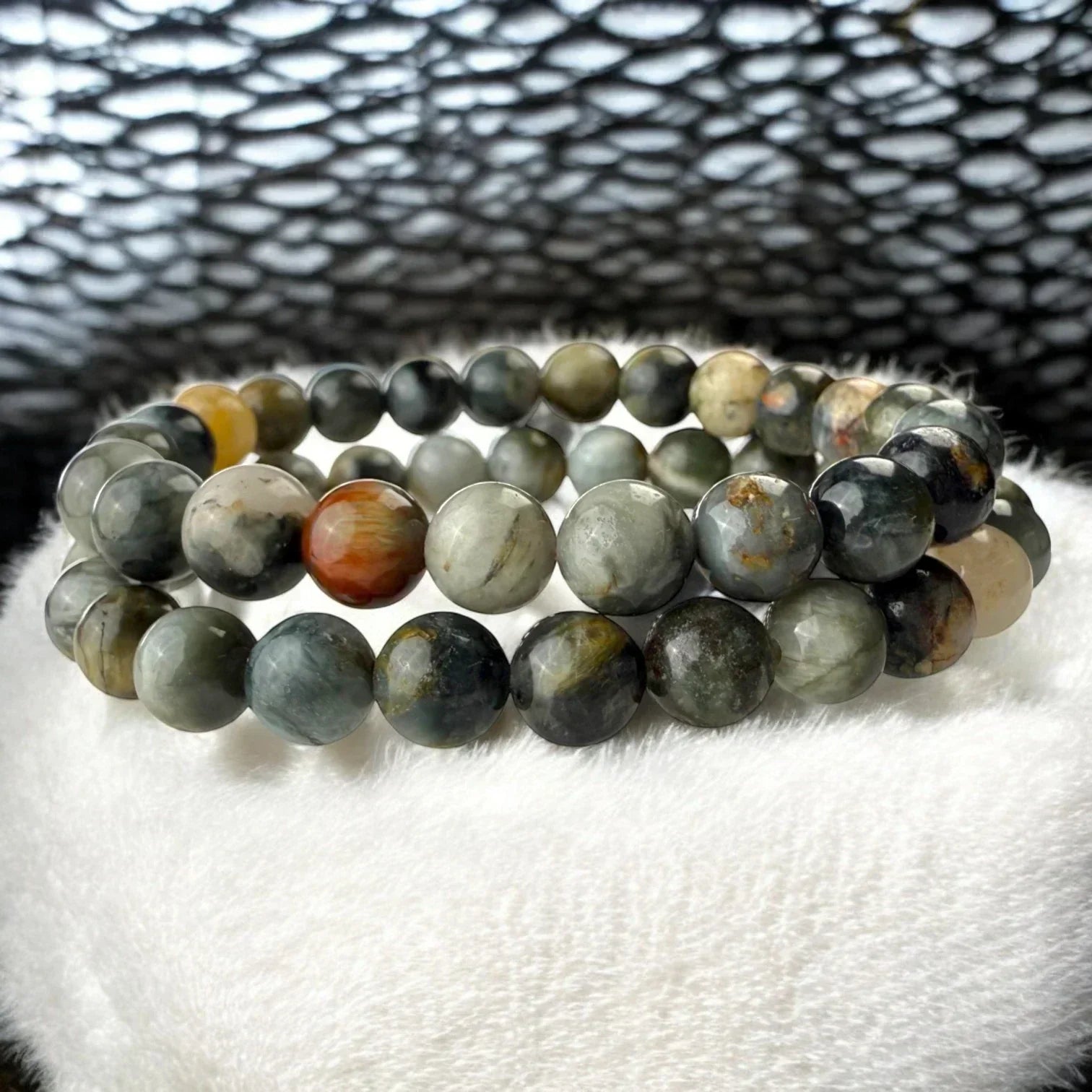 cats-eye-bracelet-la-tatva-2 - LA TATVA