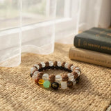 divine-alignment-combo-la-tatva-1 - LA TATVA