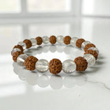 divine-alignment-combo-la-tatva-3 - LA TATVA