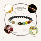 divine-alignment-combo-la-tatva-4 - LA TATVA