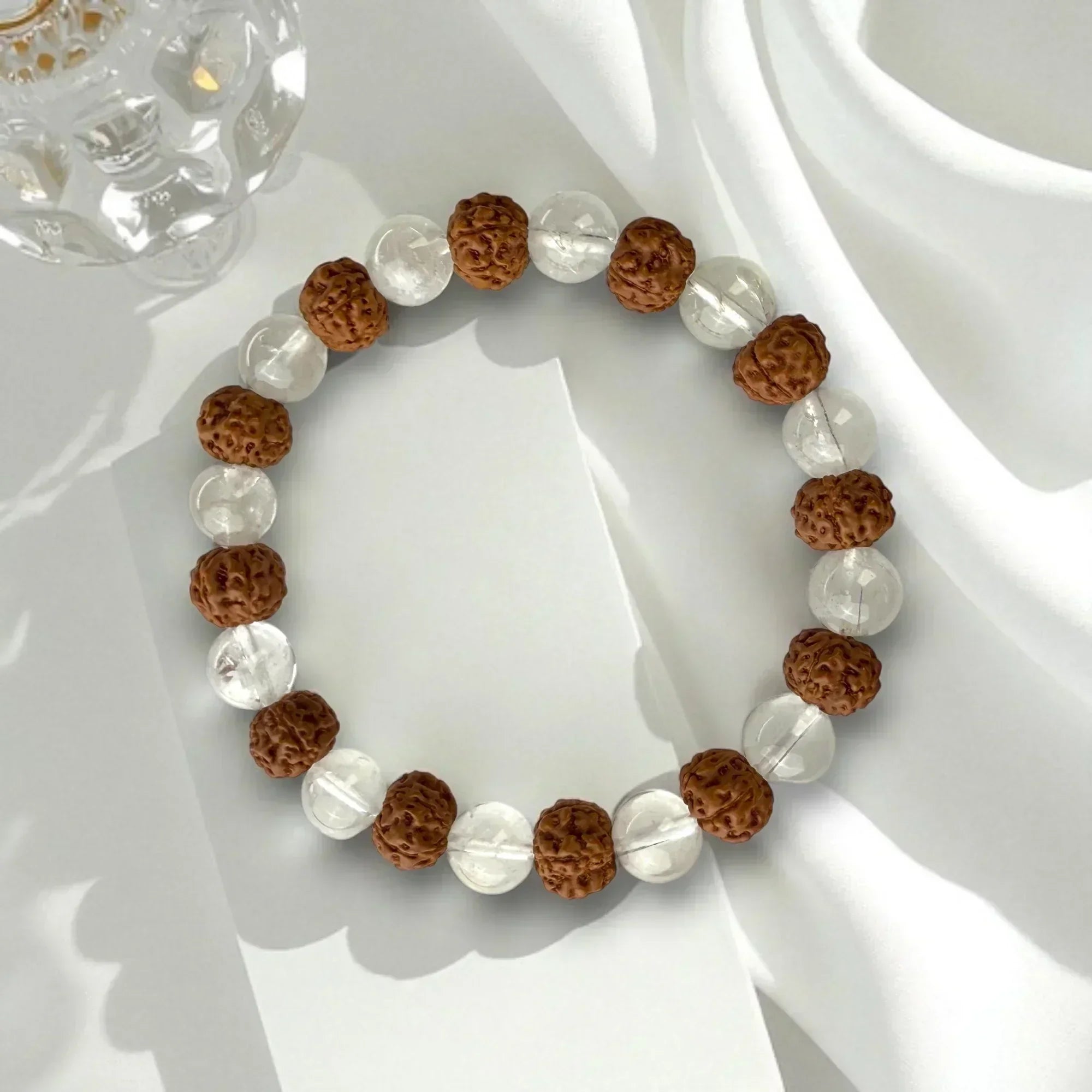 divine-alignment-combo-la-tatva-7 - LA TATVA
