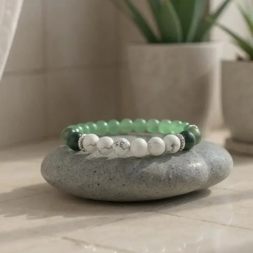 education-mixel-bracelet-la-tatva-1 - LA TATVA