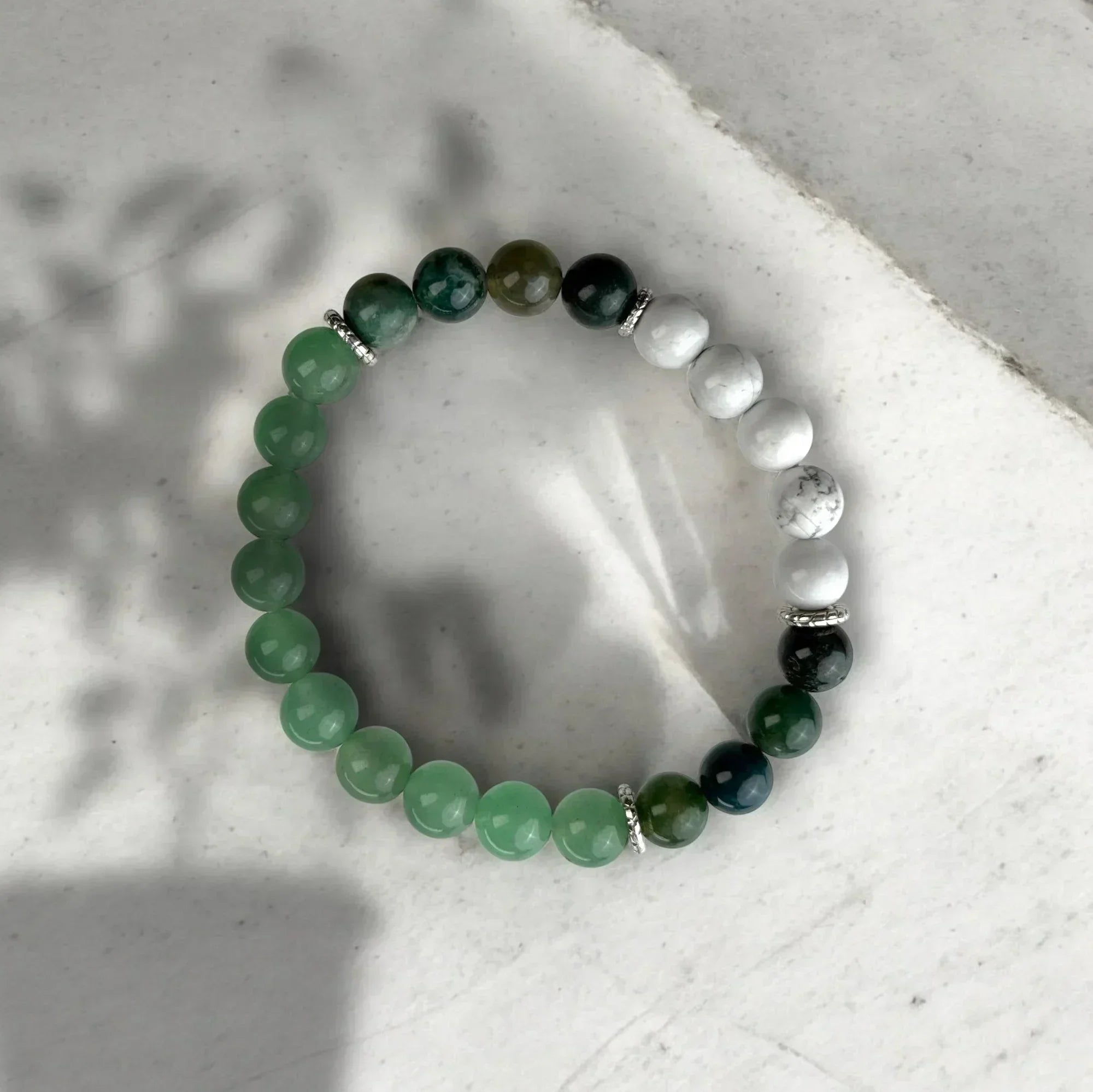 education-mixel-bracelet-la-tatva-2 - LA TATVA