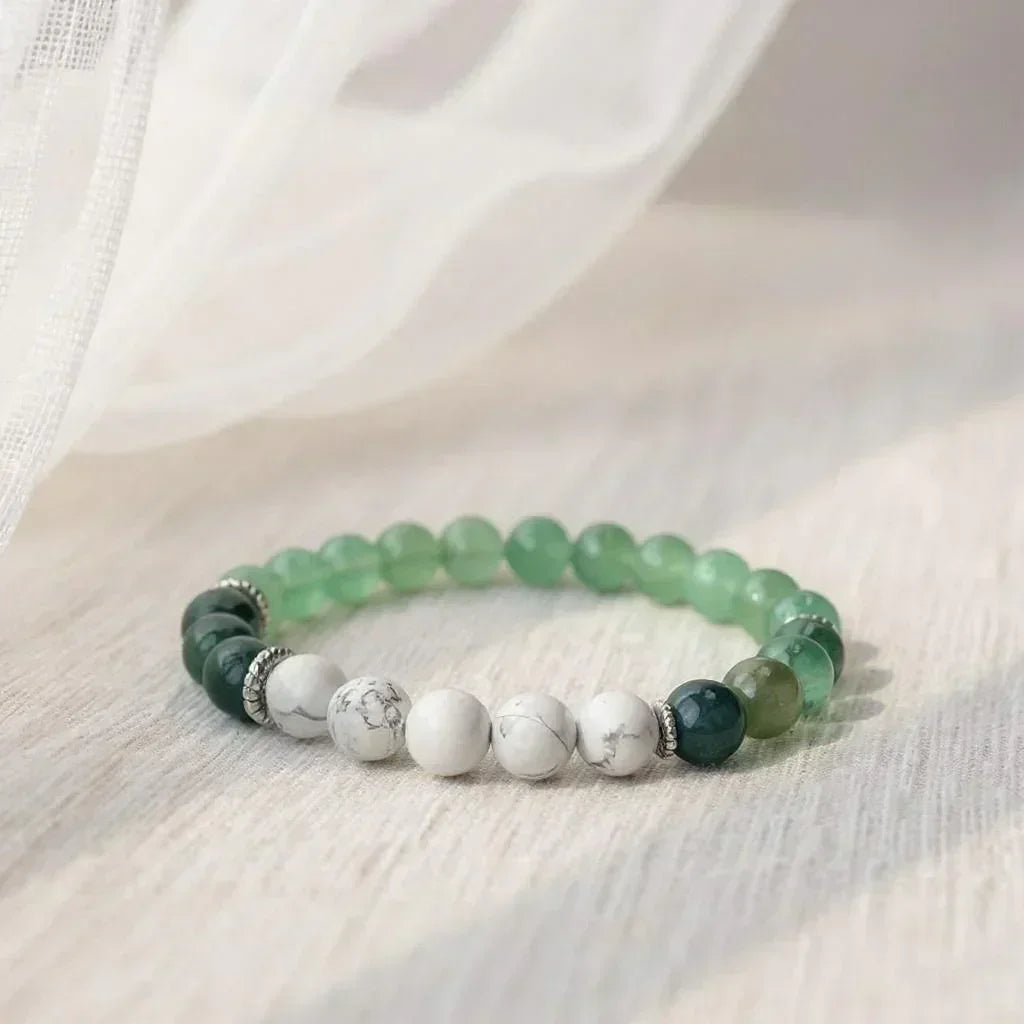 education-mixel-bracelet-la-tatva-3 - LA TATVA