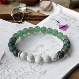 education-mixel-bracelet-la-tatva-4 - LA TATVA