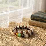 energized-navgraha-bracelet-balance-planets-attract-wealth-live-in-harmony-la-tatva-10 - LA TATVA