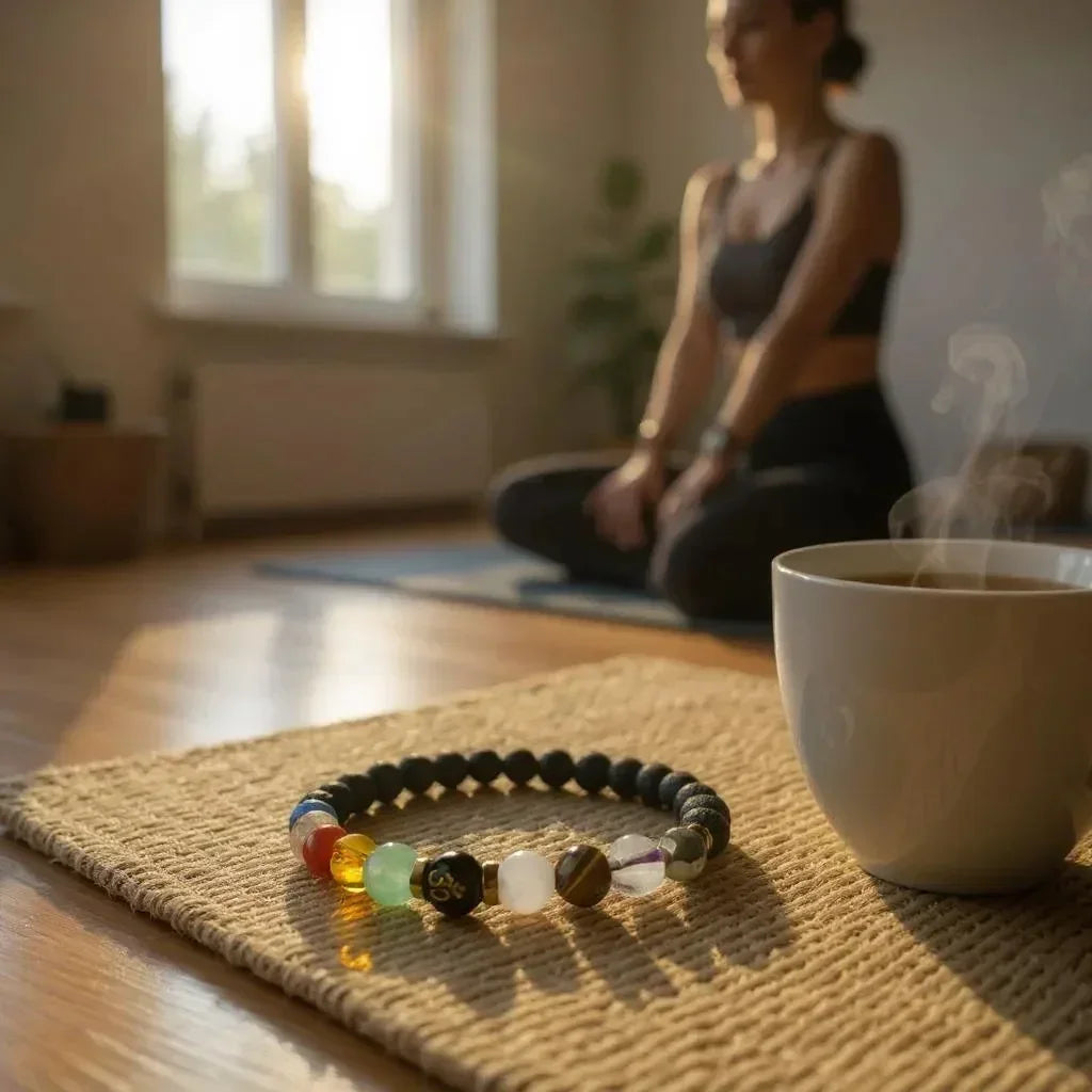 energized-navgraha-bracelet-balance-planets-attract-wealth-live-in-harmony-la-tatva-4-99277 - LA TATVA
