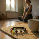 energized-navgraha-bracelet-balance-planets-attract-wealth-live-in-harmony-la-tatva-4-99277 - LA TATVA