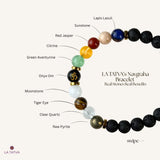 energized-navgraha-bracelet-balance-planets-attract-wealth-live-in-harmony-la-tatva-5 - LA TATVA