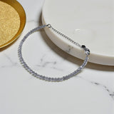 labradorite-bracelet-la-tatva-2 - LA TATVA