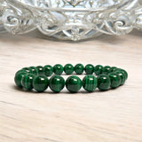 Miracle Stone - Malachite - LA TATVA