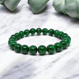 Miracle Stone - Malachite - LA TATVA