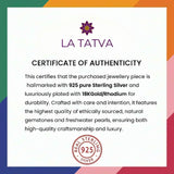 moonstone-radiance-pendant-la-tatva-5 - LA TATVA