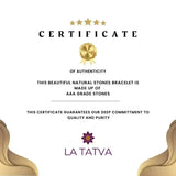 multi-fluorite-bracelet-elegant-diamond-la-tatva-5 - LA TATVA