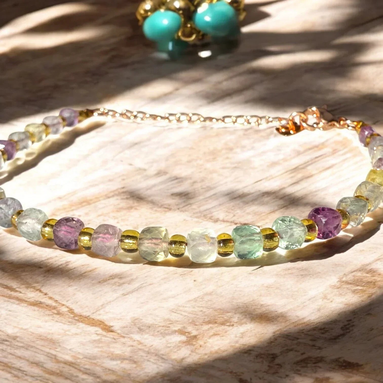 multi-fluorite-bracelet-la-tatva-1 - LA TATVA