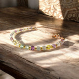 multi-fluorite-bracelet-la-tatva-2 - LA TATVA