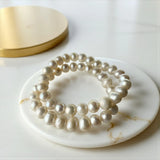 pearl-bracelet-inner-peace-la-tatva-1 - LA TATVA